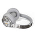 NHL Pittsburgh Penguins Frozen Surface Headphones Skin